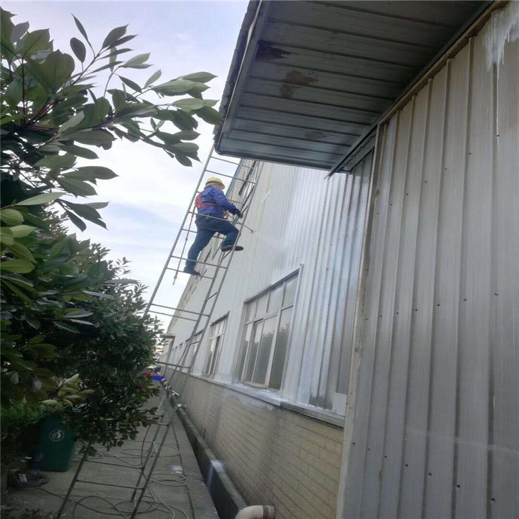 潜江经济开发区核心业务： 专业承接各类设备