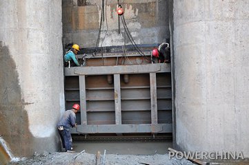 潜江经济开发区专业深耕喷漆翻新领域